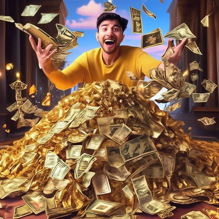 Khu vực thể thao sportsbook vty05 với nhiều môn thi đấu