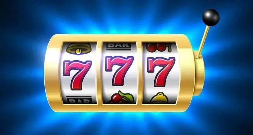 Giao diện Bingo vty05 trên điện thoại di động tiếng Việt