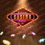 Sảnh game vty05 tổng hợp thể thao và casino trực tuyến Việt Nam