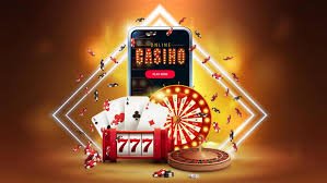 Kết quả thắng Sportsbook bóng đá và cầu lông tại vty05 Việt Nam