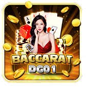 Chơi có trách nhiệm – vty05 cam kết bảo vệ người dùng Việt Nam