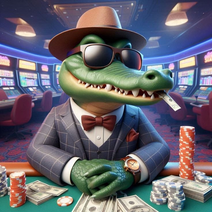 Thành viên VIP vty05 trải nghiệm sảnh game cao cấp trên mobile
