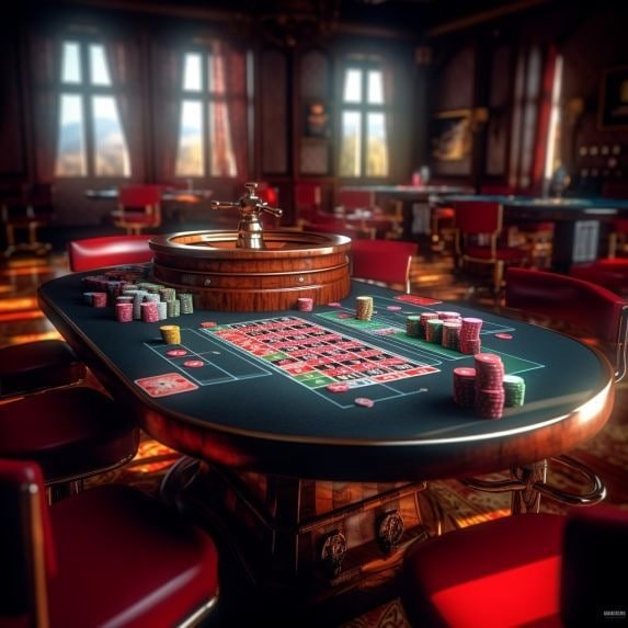 Bingo trực tuyến tại vty05 – giải trí nhẹ nhàng