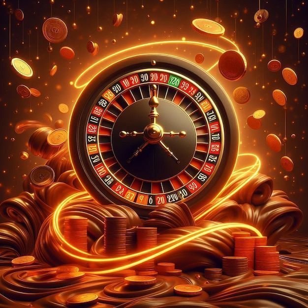 Kết quả Slot Online và Live Casino trong lịch sử tài khoản vty05