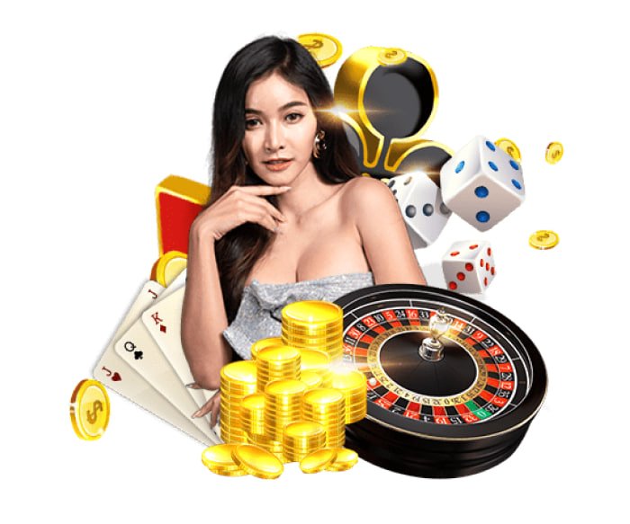 Khu vực Sportsbook bóng đá và cầu lông trên vty05