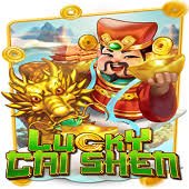 Bàn Live Casino vty05 với dealer phát trực tiếp