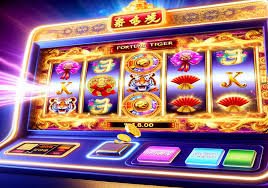 Chương trình VIP vty05 dành cho thành viên cao cấp tại Việt Nam