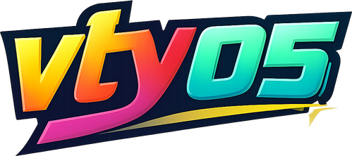 Logo vty05